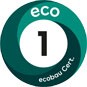 Logo Minergie-ECO Très appropriés 