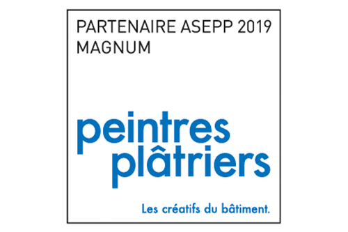 ASEPP Association suisse des entrepreneurs plâtriers-peintres