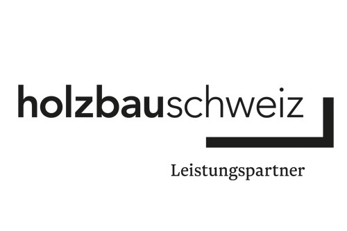 Branchenverband Holzbau Schweiz