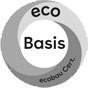 Logo Minergie-ECO Respectent les critères d’exclusion