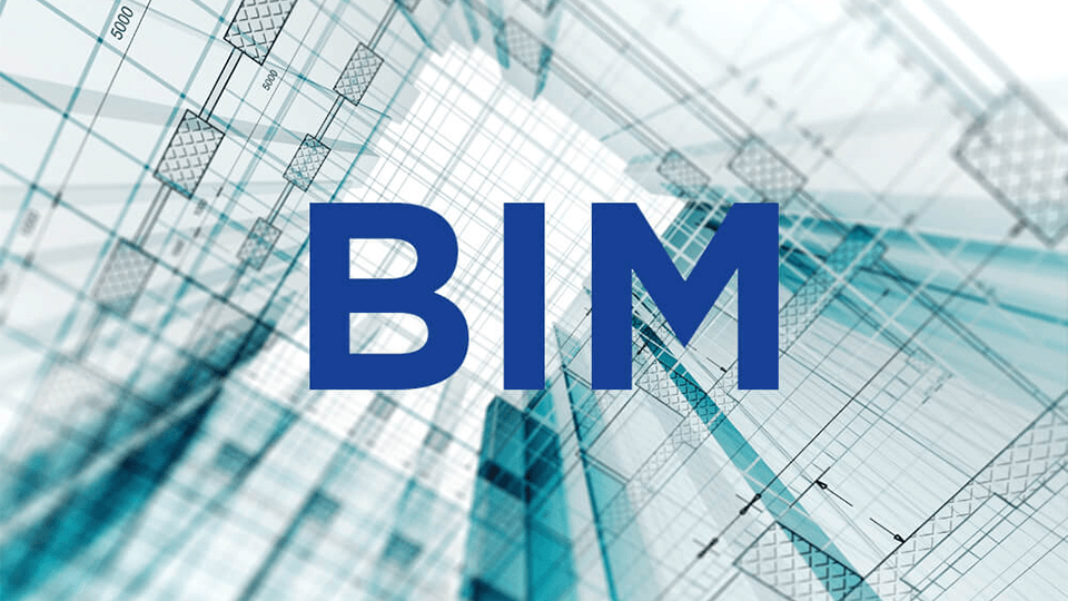 Building Information Modelling (BIM)