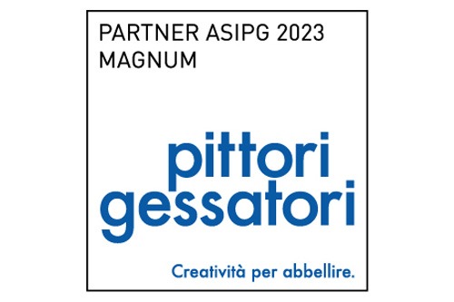 ASIPG Associazione svizzera imprenditori pittori e gessatori